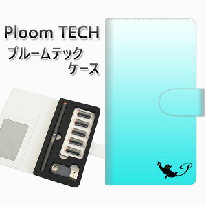 �v���[���e�b�N �P�[�X �蒠�^ ploomtech �P�[�X �yYI857 �C�j�V���� �l�R P�z �v���[���e�b�N�P�[�X ���U�[ �M�t�g �^�o�R �d�q�^�o�R �J�o�[ �^�o�R�|�[�` ���U�[ �։� �v ���[���֑�������