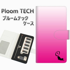 �v���[���e�b�N �P�[�X �蒠�^ ploomtech �P�[�X �yYI858 �C�j�V���� �l�R Q�z �v���[���e�b�N�P�[�X ���U�[ �M�t�g �^�o�R �d�q�^�o�R �J�o�[ �^�o�R�|�[�` ���U�[ �։� �v ���[���֑�������