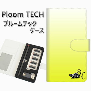 �v���[���e�b�N �P�[�X �蒠�^ ploomtech �P�[�X �yYI862 �C�j�V���� �l�R U�z �v���[���e�b�N�P�[�X ���U�[ �M�t�g �^�o�R �d�q�^�o�R �J�o�[ �^�o�R�|�[�` ���U�[ �։� �v ���[���֑�������
