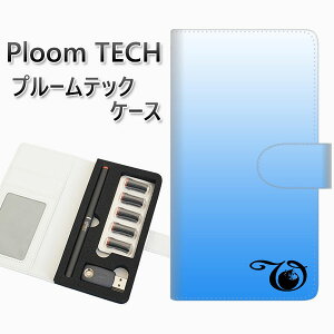 �v���[���e�b�N �P�[�X �蒠�^ ploomtech �P�[�X �yYI863 �C�j�V���� �l�R V�z �v���[���e�b�N�P�[�X ���U�[ �M�t�g �^�o�R �d�q�^�o�R �J�o�[ �^�o�R�|�[�` ���U�[ �։� �v ���[���֑�������