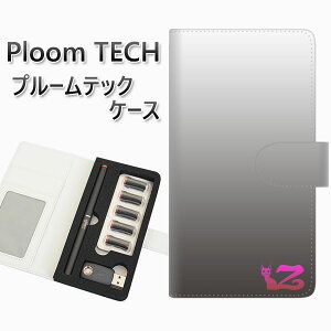 �v���[���e�b�N �P�[�X �蒠�^ ploomtech �P�[�X �yYI867 �C�j�V���� �l�R Z�z �v���[���e�b�N�P�[�X ���U�[ �M�t�g �^�o�R �d�q�^�o�R �J�o�[ �^�o�R�|�[�` ���U�[ �։� �v ���[���֑�������