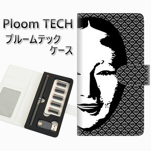 �v���[���e�b�N �P�[�X �蒠�^ ploomtech �P�[�X �yYI872 �\��03�z �v���[���e�b�N�P�[�X ���U�[ �M�t�g �^�o�R �d�q�^�o�R �J�o�[ �^�o�R�|�[�` ���U�[ �։� �v ���[���֑�������
