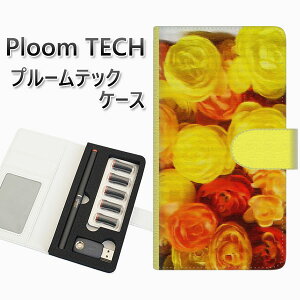 �v���[���e�b�N �P�[�X �蒠�^ ploomtech �P�[�X �yYI880 �t�����[1�z �v���[���e�b�N�P�[�X ���U�[ �M�t�g �^�o�R �d�q�^�o�R �J�o�[ �^�o�R�|�[�` ���U�[ �։� �v ���[���֑�������