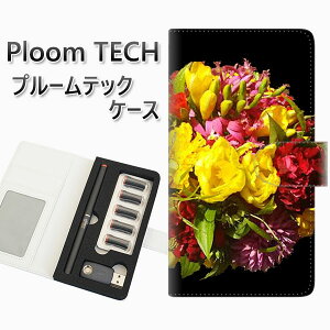 �v���[���e�b�N �P�[�X �蒠�^ ploomtech �P�[�X �yYI883 �t�����[4�z �v���[���e�b�N�P�[�X ���U�[ �M�t�g �^�o�R �d�q�^�o�R �J�o�[ �^�o�R�|�[�` ���U�[ �։� �v ���[���֑�������