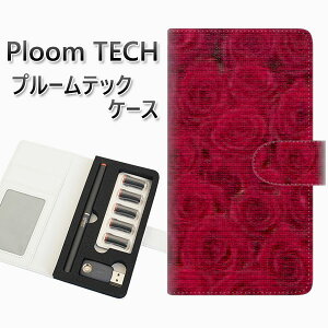 �v���[���e�b�N �P�[�X �蒠�^ ploomtech �P�[�X �yYI886 �t�����[7�z �v���[���e�b�N�P�[�X ���U�[ �M�t�g �^�o�R �d�q�^�o�R �J�o�[ �^�o�R�|�[�` ���U�[ �։� �v ���[���֑�������