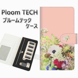 �v���[���e�b�N �P�[�X �蒠�^ ploomtech �P�[�X �yYI887 �t�����[8�z �v���[���e�b�N�P�[�X ���U�[ �M�t�g �^�o�R �d�q�^�o�R �J�o�[ �^�o�R�|�[�` ���U�[ �։� �v ���[���֑�������