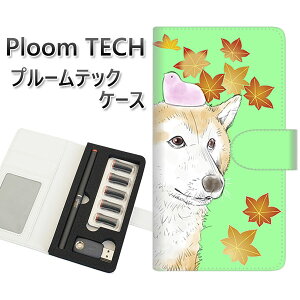 �v���[���e�b�N �P�[�X �蒠�^ ploomtech �P�[�X �yYJ005 �Č� �a�� ���݂��z �v���[���e�b�N�P�[�X ���U�[ �M�t�g �^�o�R �d�q�^�o�R �J�o�[ �^�o�R�|�[�` ���U�[ �։� �v ���[���֑�������
