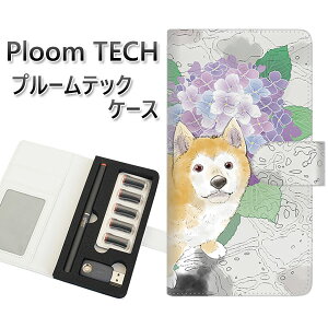 �v���[���e�b�N �P�[�X �蒠�^ ploomtech �P�[�X �yYJ007 �Č� �a ���������z �v���[���e�b�N�P�[�X ���U�[ �M�t�g �^�o�R �d�q�^�o�R �J�o�[ �^�o�R�|�[�` ���U�[ �։� �v ���[���֑�������