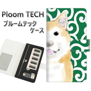 �v���[���e�b�N �P�[�X �蒠�^ ploomtech �P�[�X �yYJ008 �Č� ���炭���� �a�z �v���[���e�b�N�P�[�X ���U�[ �M�t�g �^�o�R �d�q�^�o�R �J�o�[ �^�o�R�|�[�` ���U�[ �։� �v ���[���֑�������