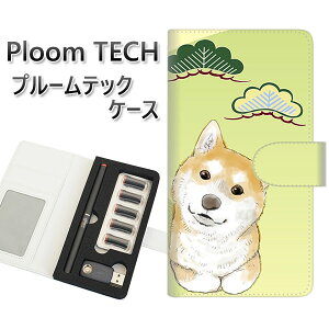 �v���[���e�b�N �P�[�X �蒠�^ ploomtech �P�[�X �yYJ010 �Č� �a�� ���z �v���[���e�b�N�P�[�X ���U�[ �M�t�g �^�o�R �d�q�^�o�R �J�o�[ �^�o�R�|�[�` ���U�[ �։� �v ���[���֑�������