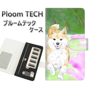 �v���[���e�b�N �P�[�X �蒠�^ ploomtech �P�[�X �yYJ014 �Č�2�z �v���[���e�b�N�P�[�X ���U�[ �M�t�g �^�o�R �d�q�^�o�R �J�o�[ �^�o�R�|�[�` ���U�[ �։� �v ���[���֑�������