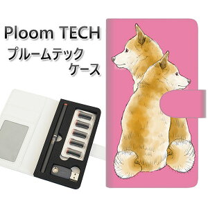 �v���[���e�b�N �P�[�X �蒠�^ ploomtech �P�[�X �yYJ018 �Č� �s���N�z �v���[���e�b�N�P�[�X ���U�[ �M�t�g �^�o�R �d�q�^�o�R �J�o�[ �^�o�R�|�[�` ���U�[ �։� �v ���[���֑�������