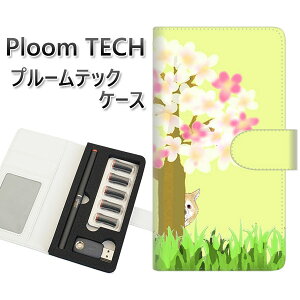 �v���[���e�b�N �P�[�X �蒠�^ ploomtech �P�[�X �yYJ019 �Č� �������ځz �v���[���e�b�N�P�[�X ���U�[ �M�t�g �^�o�R �d�q�^�o�R �J�o�[ �^�o�R�|�[�` ���U�[ �։� �v ���[���֑�������