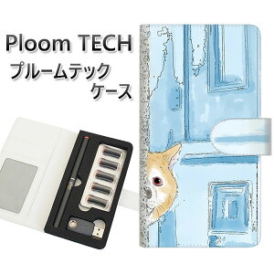 �v���[���e�b�N �P�[�X �蒠�^ ploomtech �P�[�X �yYJ020 �Č� ��������2�z �v���[���e�b�N�P�[�X ���U�[ �M�t�g �^�o�R �d�q�^�o�R �J�o�[ �^�o�R�|�[�` ���U�[ �։� �v ���[���֑�������