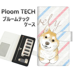 �v���[���e�b�N �P�[�X �蒠�^ ploomtech �P�[�X �yYJ022 �Č� �X�g���C�v�z �v���[���e�b�N�P�[�X ���U�[ �M�t�g �^�o�R �d�q�^�o�R �J�o�[ �^�o�R�|�[�` ���U�[ �։� �v ���[���֑�������