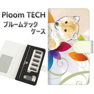 �v���[���e�b�N �P�[�X �蒠�^ ploomtech �P�[�X �yYJ023 �Č� ���C���{�[�z �v���[���e�b�N�P�[�X ���U�[ �M�t�g �^�o�R �d�q�^�o�R �J�o�[ �^�o�R�|�[�` ���U�[ �։� �v ���[���֑�������