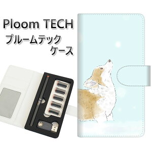 �v���[���e�b�N �P�[�X �蒠�^ ploomtech �P�[�X �yYJ024 �R�[�M�[ ��z �v���[���e�b�N�P�[�X ���U�[ �M�t�g �^�o�R �d�q�^�o�R �J�o�[ �^�o�R�|�[�` ���U�[ �։� �v ���[���֑�������