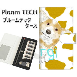 �v���[���e�b�N �P�[�X �蒠�^ ploomtech �P�[�X �yYJ027 �R�[�M�[ �A�j�}�����z �v���[���e�b�N�P�[�X ���U�[ �M�t�g �^�o�R �d�q�^�o�R �J�o�[ �^�o�R�|�[�` ���U�[ �։� �v ���[���֑�������