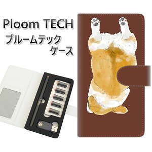 �v���[���e�b�N �P�[�X �蒠�^ ploomtech �P�[�X �yYJ029 �R�[�M�[ ������ ���z �v���[���e�b�N�P�[�X ���U�[ �M�t�g �^�o�R �d�q�^�o�R �J�o�[ �^�o�R�|�[�` ���U�[ �։� �v ���[���֑�������