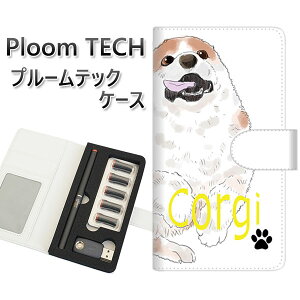�v���[���e�b�N �P�[�X �蒠�^ ploomtech �P�[�X �yYJ032 �R�[�M�[ ���z �v���[���e�b�N�P�[�X ���U�[ �M�t�g �^�o�R �d�q�^�o�R �J�o�[ �^�o�R�|�[�` ���U�[ �։� �v ���[���֑�������