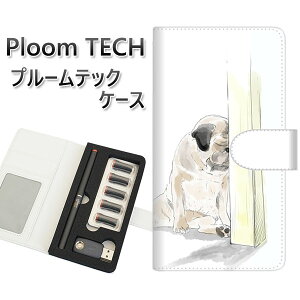 �v���[���e�b�N �P�[�X �蒠�^ ploomtech �P�[�X �yYJ042 �p�O1�z �v���[���e�b�N�P�[�X ���U�[ �M�t�g �^�o�R �d�q�^�o�R �J�o�[ �^�o�R�|�[�` ���U�[ �։� �v ���[���֑�������