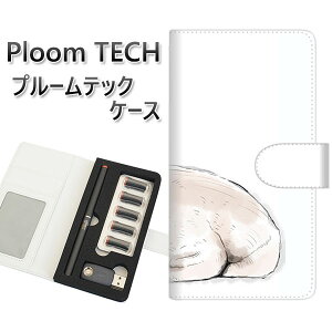 �v���[���e�b�N �P�[�X �蒠�^ ploomtech �P�[�X �yYJ043 �p�O2�z �v���[���e�b�N�P�[�X ���U�[ �M�t�g �^�o�R �d�q�^�o�R �J�o�[ �^�o�R�|�[�` ���U�[ �։� �v ���[���֑�������