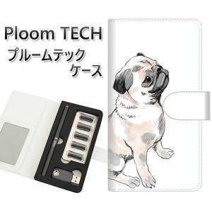 �v���[���e�b�N �P�[�X �蒠�^ ploomtech �P�[�X �yYJ045 �p�O4�z �v���[���e�b�N�P�[�X ���U�[ �M�t�g �^�o�R �d�q�^�o�R �J�o�[ �^�o�R�|�[�` ���U�[ �։� �v ���[���֑�������