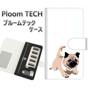 �v���[���e�b�N �P�[�X �蒠�^ ploomtech �P�[�X �yYJ046 �p�O5�z �v���[���e�b�N�P�[�X ���U�[ �M�t�g �^�o�R �d�q�^�o�R �J�o�[ �^�o�R�|�[�` ���U�[ �։� �v ���[���֑�������
