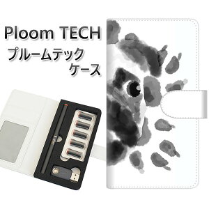 �v���[���e�b�N �P�[�X �蒠�^ ploomtech �P�[�X �yYJ047 �p�O6�z �v���[���e�b�N�P�[�X ���U�[ �M�t�g �^�o�R �d�q�^�o�R �J�o�[ �^�o�R�|�[�` ���U�[ �։� �v ���[���֑�������