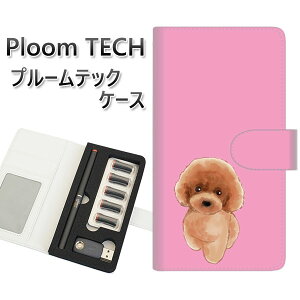�v���[���e�b�N �P�[�X �蒠�^ ploomtech �P�[�X �yYJ049 �g�C�v�[01 �s���N�z �v���[���e�b�N�P�[�X ���U�[ �M�t�g �^�o�R �d�q�^�o�R �J�o�[ �^�o�R�|�[�` ���U�[ �։� �v ���[���֑�������