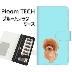 �v���[���e�b�N �P�[�X �蒠�^ ploomtech �P�[�X �yYJ050 �g�C�v�[01 �u���[�z �v���[���e�b�N�P�[�X ���U�[ �M�t�g �^�o�R �d�q�^�o�R �J�o�[ �^�o�R�|�[�` ���U�[ �։� �v ���[���֑�������