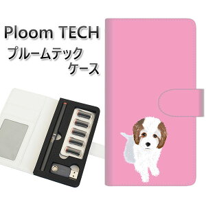 �v���[���e�b�N �P�[�X �蒠�^ ploomtech �P�[�X �yYJ057 �g�C�v�[03 �s���N�z �v���[���e�b�N�P�[�X ���U�[ �M�t�g �^�o�R �d�q�^�o�R �J�o�[ �^�o�R�|�[�` ���U�[ �։� �v ���[���֑�������