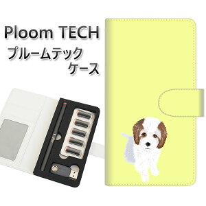�v���[���e�b�N �P�[�X �蒠�^ ploomtech �P�[�X �yYJ060 �g�C�v�[03 �C�G���[�z �v���[���e�b�N�P�[�X ���U�[ �M�t�g �^�o�R �d�q�^�o�R �J�o�[ �^�o�R�|�[�` ���U�[ �։� �v ���[���֑�������