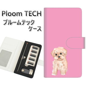 �v���[���e�b�N �P�[�X �蒠�^ ploomtech �P�[�X �yYJ061 �g�C�v�[04 �s���N�z �v���[���e�b�N�P�[�X ���U�[ �M�t�g �^�o�R �d�q�^�o�R �J�o�[ �^�o�R�|�[�` ���U�[ �։� �v ���[���֑�������