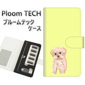 �v���[���e�b�N �P�[�X �蒠�^ ploomtech �P�[�X �yYJ064 �g�C�v�[04 �C�G���[�z �v���[���e�b�N�P�[�X ���U�[ �M�t�g �^�o�R �d�q�^�o�R �J�o�[ �^�o�R�|�[�` ���U�[ �։� �v ���[���֑�������