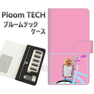 �v���[���e�b�N �P�[�X �蒠�^ ploomtech �P�[�X �yYJ065 �g�C�v�[05 �s���N�z �v���[���e�b�N�P�[�X ���U�[ �M�t�g �^�o�R �d�q�^�o�R �J�o�[ �^�o�R�|�[�` ���U�[ �։� �v ���[���֑�������