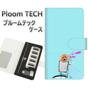 �v���[���e�b�N �P�[�X �蒠�^ ploomtech �P�[�X �yYJ066 �g�C�v�[05 �u���[�z �v���[���e�b�N�P�[�X ���U�[ �M�t�g �^�o�R �d�q�^�o�R �J�o�[ �^�o�R�|�[�` ���U�[ �։� �v ���[���֑�������