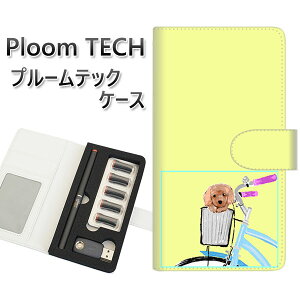 �v���[���e�b�N �P�[�X �蒠�^ ploomtech �P�[�X �yYJ068 �g�C�v�[05 �C�G���[�z �v���[���e�b�N�P�[�X ���U�[ �M�t�g �^�o�R �d�q�^�o�R �J�o�[ �^�o�R�|�[�` ���U�[ �։� �v ���[���֑�������