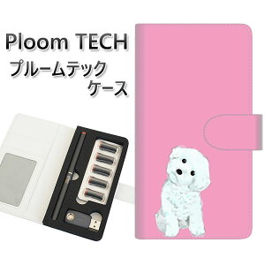 �v���[���e�b�N �P�[�X �蒠�^ ploomtech �P�[�X �yYJ069 �g�C�v�[06 �s���N�z �v���[���e�b�N�P�[�X ���U�[ �M�t�g �^�o�R �d�q�^�o�R �J�o�[ �^�o�R�|�[�` ���U�[ �։� �v ���[���֑�������