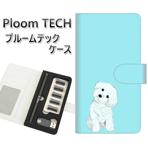 �v���[���e�b�N �P�[�X �蒠�^ ploomtech �P�[�X �yYJ070 �g�C�v�[06 �u���[�z �v���[���e�b�N�P�[�X ���U�[ �M�t�g �^�o�R �d�q�^�o�R �J�o�[ �^�o�R�|�[�` ���U�[ �։� �v ���[���֑�������