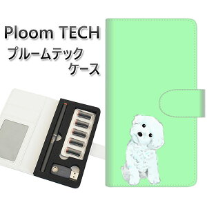 �v���[���e�b�N �P�[�X �蒠�^ ploomtech �P�[�X �yYJ071 �g�C�v�[06 �O���[���z �v���[���e�b�N�P�[�X ���U�[ �M�t�g �^�o�R �d�q�^�o�R �J�o�[ �^�o�R�|�[�` ���U�[ �։� �v ���[���֑�������