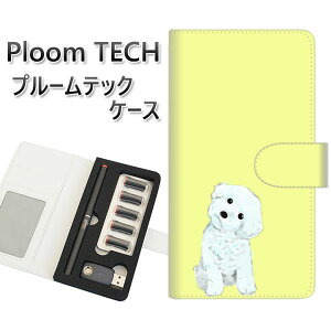 �v���[���e�b�N �P�[�X �蒠�^ ploomtech �P�[�X �yYJ072 �g�C�v�[06 �C�G���[�z �v���[���e�b�N�P�[�X ���U�[ �M�t�g �^�o�R �d�q�^�o�R �J�o�[ �^�o�R�|�[�` ���U�[ �։� �v ���[���֑�������