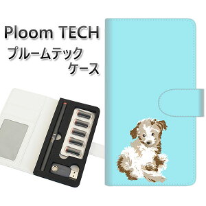 �v���[���e�b�N �P�[�X �蒠�^ ploomtech �P�[�X �yYJ074 �g�C�v�[07 �u���[�z �v���[���e�b�N�P�[�X ���U�[ �M�t�g �^�o�R �d�q�^�o�R �J�o�[ �^�o�R�|�[�` ���U�[ �։� �v ���[���֑�������