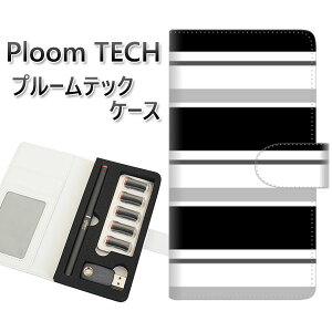 �v���[���e�b�N �P�[�X �蒠�^ ploomtech �P�[�X �yYJ077 �V���i�E�U�[2�z �v���[���e�b�N�P�[�X ���U�[ �M�t�g �^�o�R �d�q�^�o�R �J�o�[ �^�o�R�|�[�` ���U�[ �։� �v ���[���֑�������