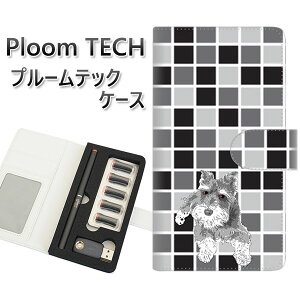 �v���[���e�b�N �P�[�X �蒠�^ ploomtech �P�[�X �yYJ079 �V���i�E�U�[4�z �v���[���e�b�N�P�[�X ���U�[ �M�t�g �^�o�R �d�q�^�o�R �J�o�[ �^�o�R�|�[�` ���U�[ �։� �v ���[���֑�������