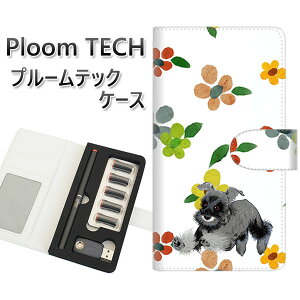 �v���[���e�b�N �P�[�X �蒠�^ ploomtech �P�[�X �yYJ080 �V���i�E�U�[5�z �v���[���e�b�N�P�[�X ���U�[ �M�t�g �^�o�R �d�q�^�o�R �J�o�[ �^�o�R�|�[�` ���U�[ �։� �v ���[���֑�������