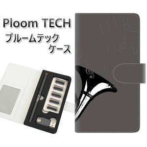�v���[���e�b�N �P�[�X �蒠�^ ploomtech �P�[�X �yYJ081 �V���i�E�U�[6�z �v���[���e�b�N�P�[�X ���U�[ �M�t�g �^�o�R �d�q�^�o�R �J�o�[ �^�o�R�|�[�` ���U�[ �։� �v ���[���֑�������