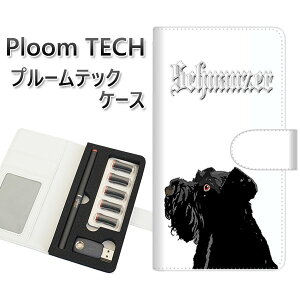 �v���[���e�b�N �P�[�X �蒠�^ ploomtech �P�[�X �yYJ082 �V���i�E�U�[7�z �v���[���e�b�N�P�[�X ���U�[ �M�t�g �^�o�R �d�q�^�o�R �J�o�[ �^�o�R�|�[�` ���U�[ �։� �v ���[���֑�������
