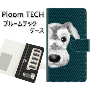 �v���[���e�b�N �P�[�X �蒠�^ ploomtech �P�[�X �yYJ083 �V���i�E�U�[1�z �v���[���e�b�N�P�[�X ���U�[ �M�t�g �^�o�R �d�q�^�o�R �J�o�[ �^�o�R�|�[�` ���U�[ �։� �v ���[���֑�������
