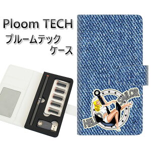 �v���[���e�b�N �P�[�X �蒠�^ ploomtech �P�[�X �yYJ143 �f�j���z �v���[���e�b�N�P�[�X ���U�[ �M�t�g �^�o�R �d�q�^�o�R �J�o�[ �^�o�R�|�[�` ���U�[ �։� �v ���[���֑�������